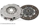 Blue Print ADW1930126 Kit Frizione Oe 093194210 Compatibile Con Zafira
