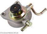 Blue Print ADT36854 Unità Di Alimentazione Carburante Oe 2330117010 Compatibile Con Land Cruiser