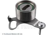 Blue Print ADT37628 Rullo Tenditore, Cinghia Dentata Oe 1350554021 Compatibile Con Hiace, Hilux, Taro, Clio, Punto
