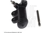 Blue Print ADC43629 Cilindro Frizione Oe MR410188 Compatibile Con Pajero