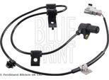 Blue Print ADBP710134 Sensore Velocità Ruota Oe 9567017010 Compatibile Con Matrix