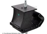 Blue Print ADBP800180 Cuscinetto, Motore Oe 11220EB300 Compatibile Con NP300, Pathfinder, Vectra