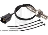 Blue Print ADT370150 Sonda Lambda Oe 8946752060 Compatibile Con Ct, Corolla, Prius, Rav 4, Verso, Yaris, Ranger, A4 8E, Avancier