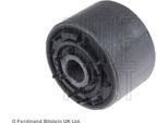 Blue Print ADT380170 Cuscinetto, Braccio Trasversale Oe 4870260010 Compatibile Con Land Cruiser