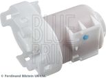 Blue Print ADG02347 Filtro Carburante Oe 319112 Compatibile Con Tucson, Sportage