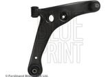 Blue Print ADC48694 Braccio Trasversale, Sospensione Ruota Oe MR403420 Compatibile Con Lancer, Outlander