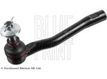 Blue Print ADBP870033 Testina Tirante Oe 4546059085 Compatibile Con Ls