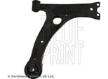 Blue Print ADT386157 Braccio Trasversale, Sospensione Ruota Oe 4806802080 Compatibile Con Avensis, Corolla