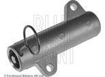 Blue Print ADT37663 Tendicinghia, Cinghia Dentata Oe 1354017010 Compatibile Con Land Cruiser, Serie 3 E36, Fiesta