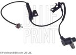 Blue Print ADT37136 Sensore Velocità Ruota Oe 8954302040 Compatibile Con Avensis, Corolla