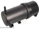 Blue Print ADV182363 Filtro Carburante Oe 2H6127401 Compatibile Con Amarok