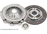 Blue Print ADC43096 Kit Frizione Oe AW303858 Compatibile Con Galant, Grandis, Space Runner, Space Wagon