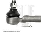 Blue Print ADT387166 Testina Tirante Oe 4504609260 Compatibile Con Hilux