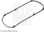 Blue Print ADC46721 Guarnizione, Coperchio Valvola Oe MD303148 Compatibile Con Sebring, Stratus, Pajero, Toledo