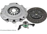 Blue Print ADU173024 Kit Frizione Oe 0002541608 Compatibile Con Sprinter