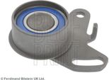 Blue Print ADC47603 Rullo Tenditore, Cinghia Dentata Oe 2441032553 Compatibile Con Classe C