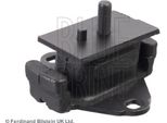 Blue Print ADT380205 Cuscinetto, Motore Oe 1236175100 Compatibile Con Hiace, Polo 9N, Serie 3 E91