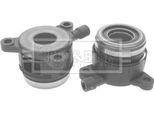 Borg & Beck BCS182 Cilindro Ricevitore Frizione Oe 3140005010 Compatibile Con Auris, Avensis, C-HR, Corolla, Urban Cruiser, Verso, Yaris