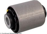Blue Print ADBP800092 Cuscinetto, Braccio Trasversale Oe 55215C5000 Compatibile Con Nexo, Tucson, Sorento, Sportage