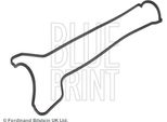 Blue Print ADT36769 Guarnizione, Coperchio Valvola Oe 11127790942 Compatibile Con Mini, Auris, Corolla, Yaris