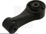 Blue Print ADT380185 Cuscinetto, Motore Oe 180677 Compatibile Con C1, Aygo, Marea, Fto, Octavia