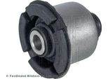 Blue Print ADT380159 Cuscinetto, Braccio Trasversale Oe 4861039015 Compatibile Con Gs