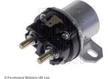 Blue Print ADC41303 Relè Di Preriscaldamento Oe 3686042050 Compatibile Con L300, L400, Pajero, Proudia, Sharan