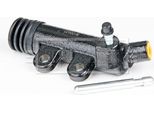 Borg & Beck BES294 Cilindro Frizione Oe 314700K100 Compatibile Con Hilux