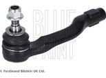 Blue Print ADBP870036 Testina Tirante Oe 9820340080 Compatibile Con Jumpy, Spacetourer, Vivaro, Zafira, Expert, Traveller, Proace