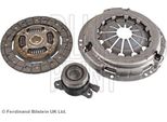 Blue Print ADT330297 Kit Frizione Oe 3121052130 Compatibile Con Auris, Corolla, Urban Cruiser, Verso, Yaris