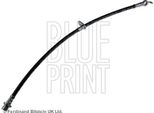 Blue Print ADT353164 Tubo Freno Oe 9094702C32 Compatibile Con Yaris