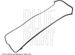 Blue Print ADT36759C Guarnizione, Coperchio Valvola Oe 1121370040 Compatibile Con Is