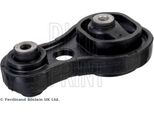 Blue Print ADBP800255 Cuscinetto, Motore Oe D35039040A Compatibile Con 2, 3 E91