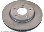 Blue Print ADC443119 Disco Freno Oe 05105513AA Compatibile Con Lancer