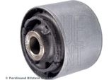 Blue Print ADBP800044 Cuscinetto, Braccio Trasversale Oe 5511826000 Compatibile Con Santa Fe