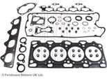 Blue Print ADC46274 Kit Guarnizioni, Testata Cilindri Oe MD975642 Compatibile Con Lancer