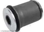 Blue Print ADT38069 Cuscinetto, Braccio Trasversale Oe 4806126050 Compatibile Con Hiace, Hilux