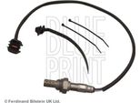 Blue Print ADC47048 Sonda Lambda Oe MR507761 Compatibile Con Carisma, Space Star, Caldina