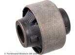 Blue Print ADBP800004 Cuscinetto, Braccio Trasversale Oe 545001HA0C Compatibile Con Micra