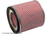Blue Print ADD62210 Filtro Aria Oe 1780187601 Compatibile Con Classe E