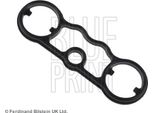 Blue Print ADT36745 Guarnizione, Coperchio Valvola Oe 1121488381 Compatibile Con Punto