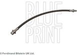Blue Print ADT353349 Tubo Freno Oe 90947T2015 Compatibile Con Hilux