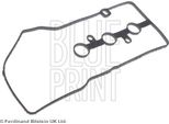Blue Print ADT36764 Guarnizione, Coperchio Valvola Oe 0249C9 Compatibile Con C1, Aygo, Yaris, Fto, Caribe, Octavia