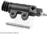 Blue Print ADT33662 Cilindro Frizione Oe 3147012110 Compatibile Con Avensis, Corolla