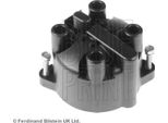 Blue Print ADC414217 Cappuccio Distributore Oe MD618999 Compatibile Con Space Runner, 406, Vivant, 911, 968