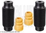 Blue Print ADBP800213 Kit Protezione Antipolvere, Ammortizzatore Oe 5462507000 Compatibile Con Picanto