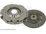 Blue Print ADW193040 Kit Frizione Oe 55354189 Compatibile Con Alf. 159, Croma, Astra H, Signum, Vectra, Zafira