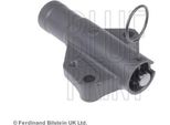 Blue Print ADC47634 Tendicinghia, Cinghia Dentata Oe MR984375 Compatibile Con Grandis, Lancer, Outlander, Cedric, Astra G