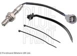 Blue Print ADT370127 Sonda Lambda Oe 8946512A50 Compatibile Con Auris, Corolla, Avancier