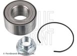 Blue Print ADBP820047 Kit Cuscinetti Ruota Oe 517200U000 Compatibile Con Accent, I20, Solaria, Rio
